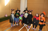 /album/galleria-foto-homepage/halloween-volley-party-004-jpg/